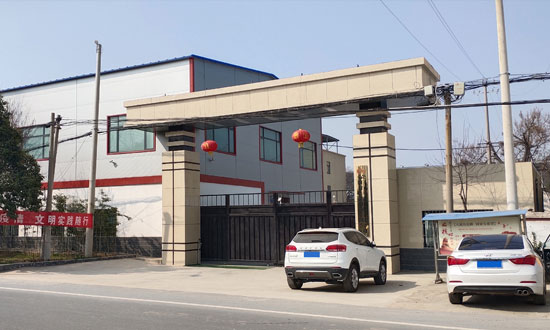 經驗豐富